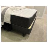 FULL MATTRESS SET
