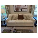 2PC SOFAS