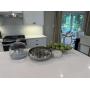 70319 Waldorf MD