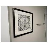 2PC FRAMED PRINTS