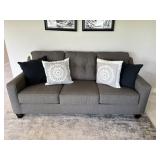 2PC SOFAS