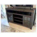 MEDIA CONSOLE