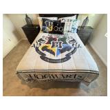 9PC FULL BEDDING