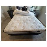 FULL MATTRESS SET