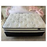 FULL MATTRESS SET