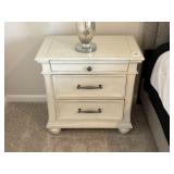 2PC NIGHTSTANDS