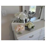 6PC Dï¿½COR ITEMS