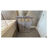 2PC CABINETS