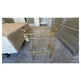 ROLLING CART