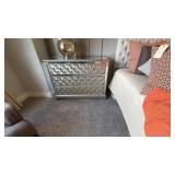 2PC NIGHTSTANDS
