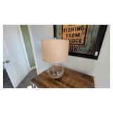 CONTAINER LAMP