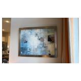 2PC FRAMED PRINTS