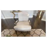 2PC ARMCHAIRS