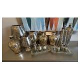 16PC Dï¿½COR ITEMS