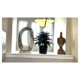 3PC Dï¿½COR ITEMS