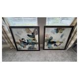 2PC FRAMED PRINTS