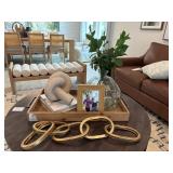 5PC Dï¿½COR ITEMS