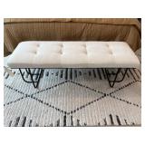 BENCH