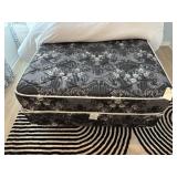 FULL MATTRESS SET