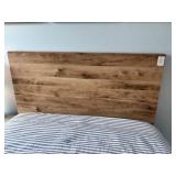 FULL HEADBOARD