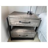 NIGHTSTAND