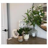 7PC Dï¿½COR ITEMS
