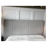 QUEEN HEADBOARD