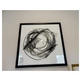 2PC FRAMED PRINTS