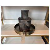 2PC Dï¿½COR ITEMS