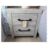 NIGHTSTAND