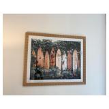 2PC FRAMED PRINTS