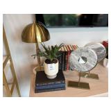 6PC Dï¿½COR ITEMS