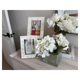 5PC Dï¿½COR ITEMS