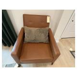2PC ARMCHAIRS