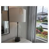 2PC TABLE LAMPS