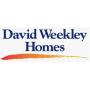 70352 Sarasota County FL