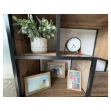 5PC Dï¿½COR ITEMS