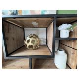 3PC Dï¿½COR ITEMS