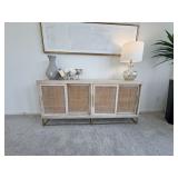CREDENZA