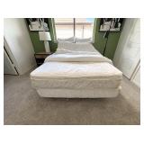 FULL MATTRESS SET
