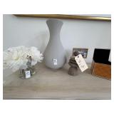 4PC Dï¿½COR ITEMS