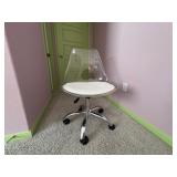 DESK CHAIR