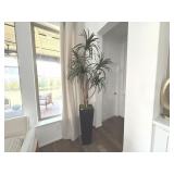 FAUX PLANT