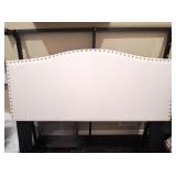 QUEEN HEADBOARD