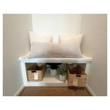 7PC Dï¿½COR ITEMS