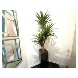 FAUX PLANT