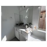 15PC BATH Dï¿½COR
