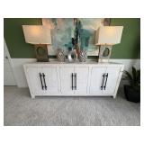 CREDENZA