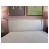 FULL HEADBOARD