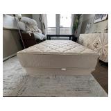 FULL MATTRESS SET